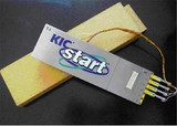 测温仪KIC start6.webp    Thermometer KIC start6.webp