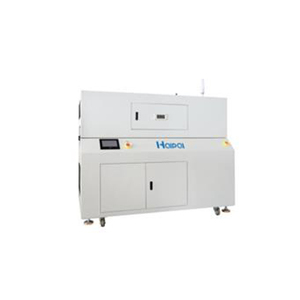 UV固化炉（HP-UV106CM）UV curing furnace (HP-UV106CM)