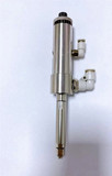 水帘阀H-903  Water curtain valve H-903