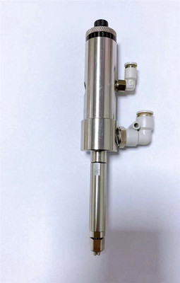水帘阀H-903 &nbsp;Water curtain valve H-903