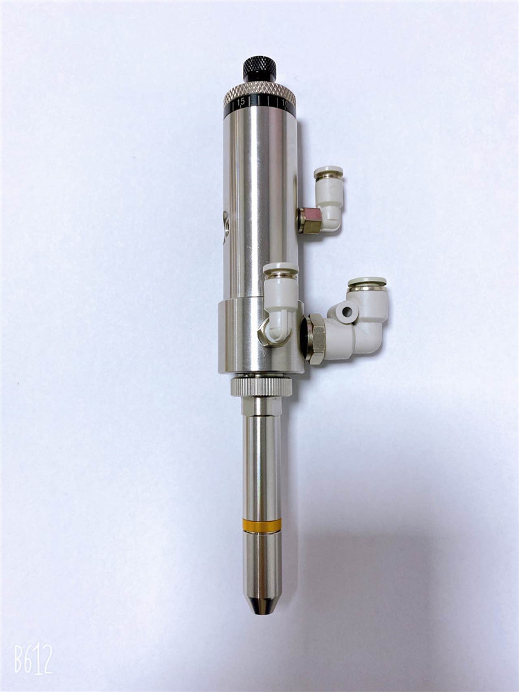 三模式阀H-902  Three-mode valve H-902