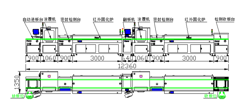 红外双机双炉直通线.png