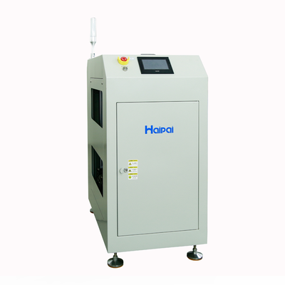 HP-450H升降机 &nbsp;&nbsp;&nbsp;&nbsp;&nbsp;HP-450H lift