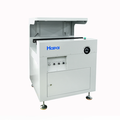 HP-211进板接驳台 &nbsp;&nbsp;&nbsp;HP-211 entry board connection platform