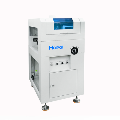 HP-212密封接驳台 &nbsp;HP-212 sealed terminal