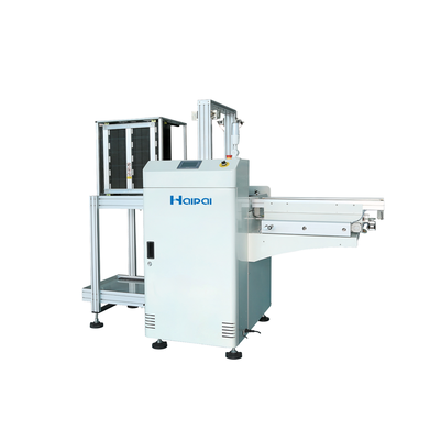 450R收板机 &nbsp;450R plate collector