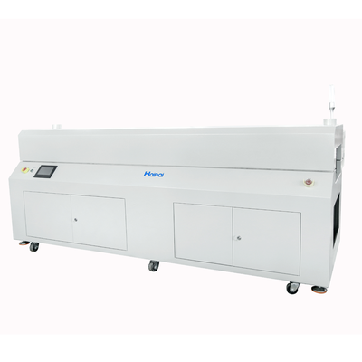 HP-IR2C-IR3C红外固化炉 &nbsp;&nbsp;&nbsp;&nbsp;HP-IR2C-IR3CInfrared curing furnace