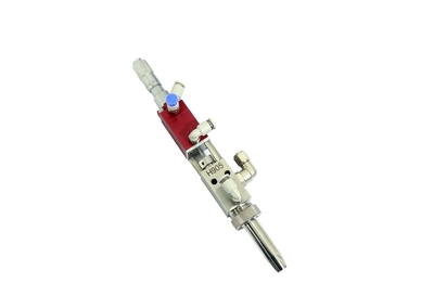 精密雾化阀-H905 &nbsp;Precision atomization valve-H905